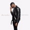 Addict - Kizz Daniel lyrics