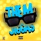 Them Jiggas - Big Fella Zil lyrics
