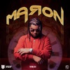 MARON (feat. Babilom Produce) - Single