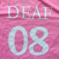 A Final Word On Good Intentions - Single - John Deaf