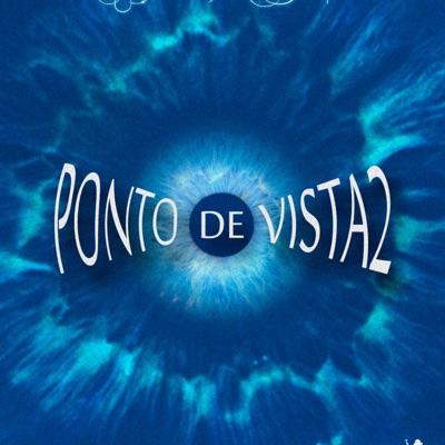 Ponto de Vista 2 - Single
