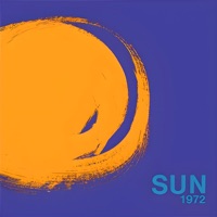 Sun 1972 - Sun