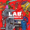LAB Accidents