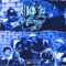 OG's Alone (feat. Kne Clandestino & Lian Katze) - Dillar lyrics