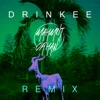 Drinkee (Mahmut Orhan Remix) - Single