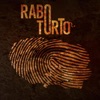 Rabo Torto