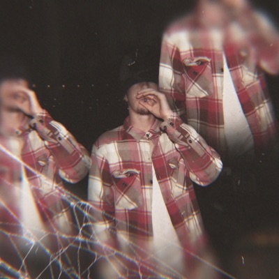 ILL Freestyle - Single