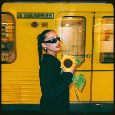Sommer Liebi - Single