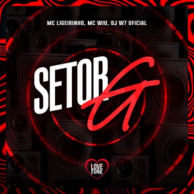 Setor G - Single