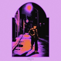 Maybe - Single - Flux