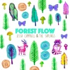 Forest Flow