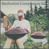 Meditation Compilation #2 artwork