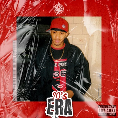 90's Era - Single