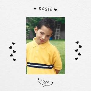 Rosie - Single