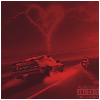 LovesFault