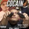 Cocain (feat. Lil Weirdo) - BigCapo lyrics
