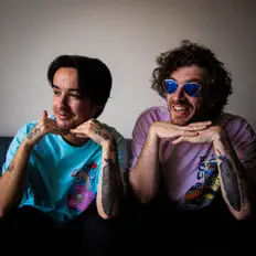 Listen to Sexy Pigeon, watch music videos, read bio, see tour dates & more!