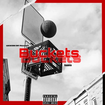 Buckets - Single