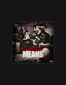 Listen to Saany Goon, watch music videos, read bio, see tour dates & more!
