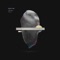 Beryl (Rehcorb Remix) - Lysten lyrics