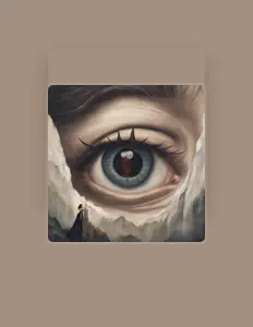 收听 ALİHAN、观看音乐视频、阅读小传、查看巡演日期等 ！