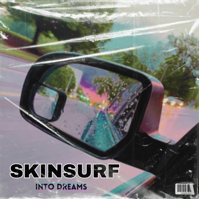 Into Dreams - Single