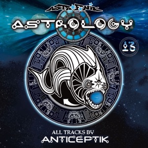 Astrology 13 - EP