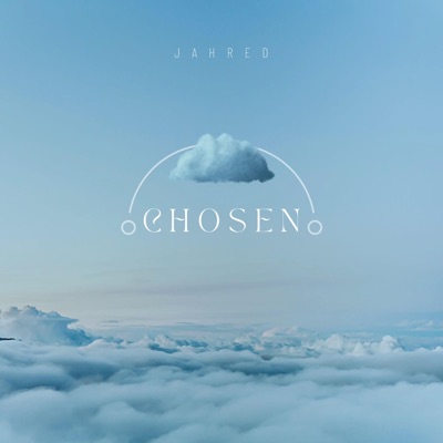 Chosen - Single