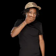 聆聽 Cudi Mula、觀看音樂影片、閱讀小傳、查看巡演日期等！