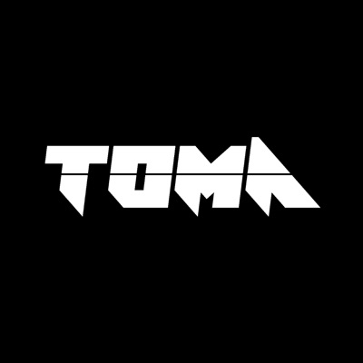 Gir Gass (TOMA Remix) - Single