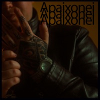 Apaixonei - Single - U Baby