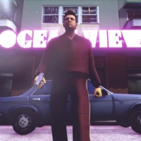 Vercetti - Single - VEN+