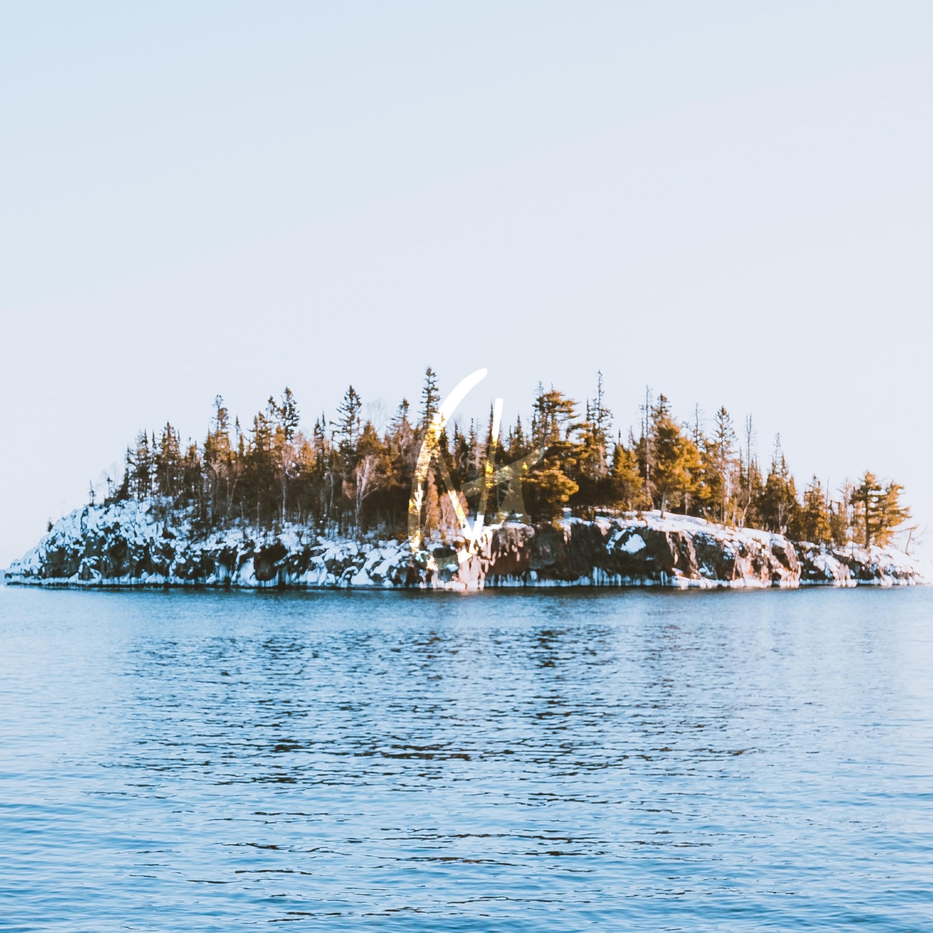 Positive Thinking - Single