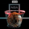 Nba (feat. Hope One) - Single