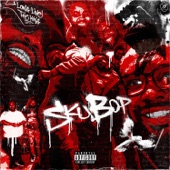 SkuBop artwork