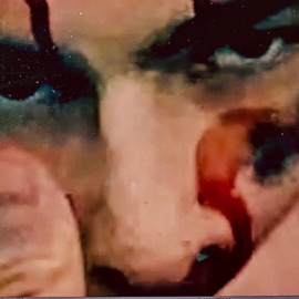 When the World Ends Code Red