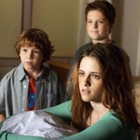 Calling My Cellphone - Single - maysover