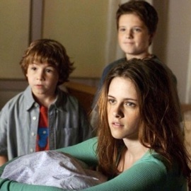 Calling My Cellphone maysover