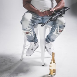 What I Want Sho Tave Getem