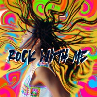 Rock With Me (feat. Big Sep) - Single - Boboy Watson