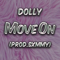 MoveOn - Single - Dolly