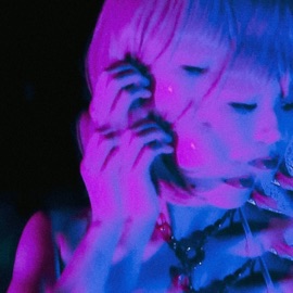 La vie est belle SØREL & BRARDA