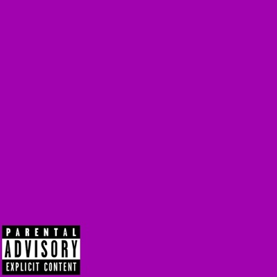 What's Next - Single