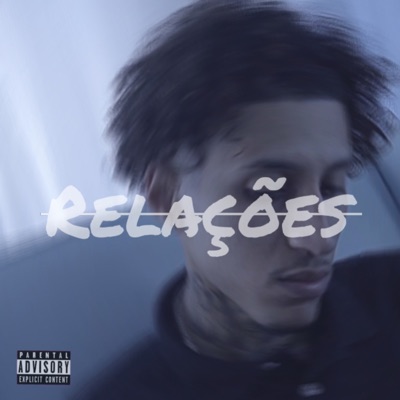 Relações - Single