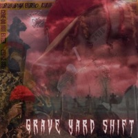 Lose Yo Dog - Single - Baby boii