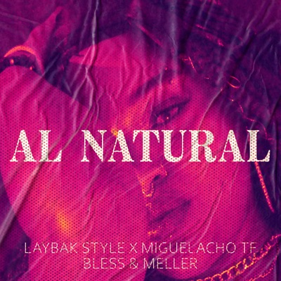 Al Natural - Single