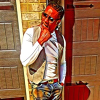 Daddy's LIL Girls - Single - PooCoo