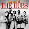 Be Sure My Love