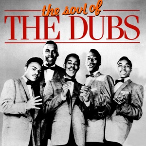 The Soul of the Dubs