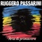 Ubi (Valzer) - Ruggero Passarini lyrics